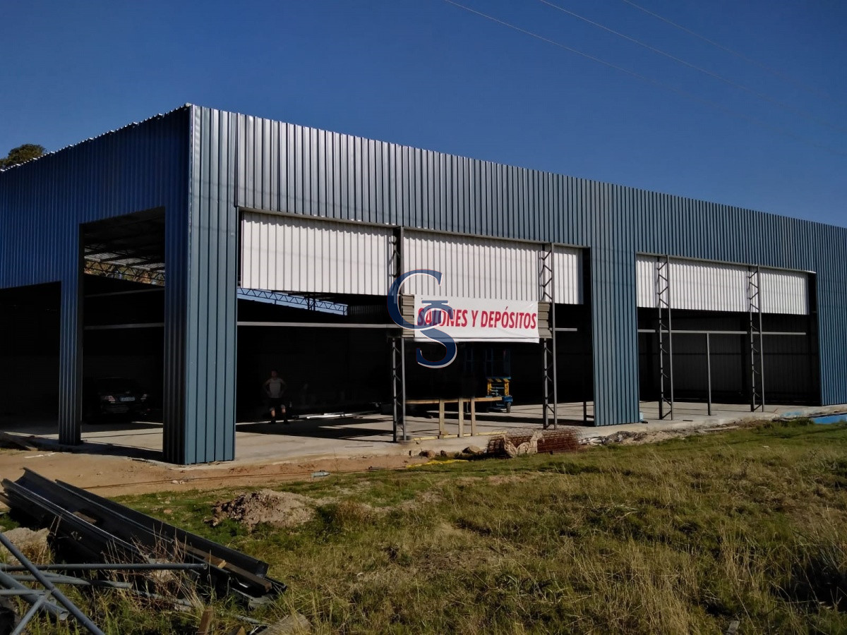 Local Comercial ID.298935 - Local en Maldonado, Hipodromo