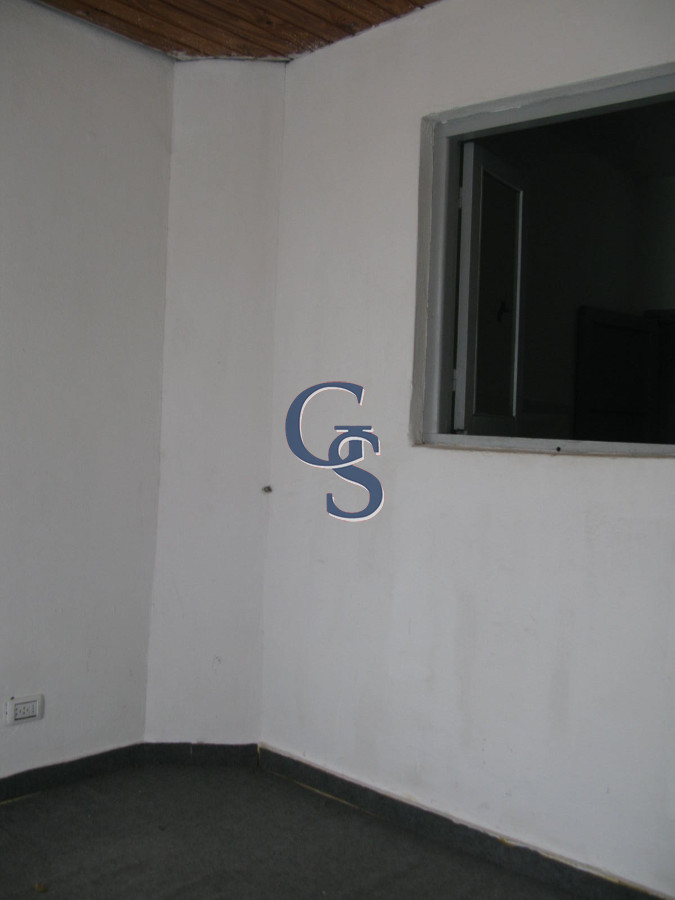 Local Comercial ID.297453 - Excelente ubicación
