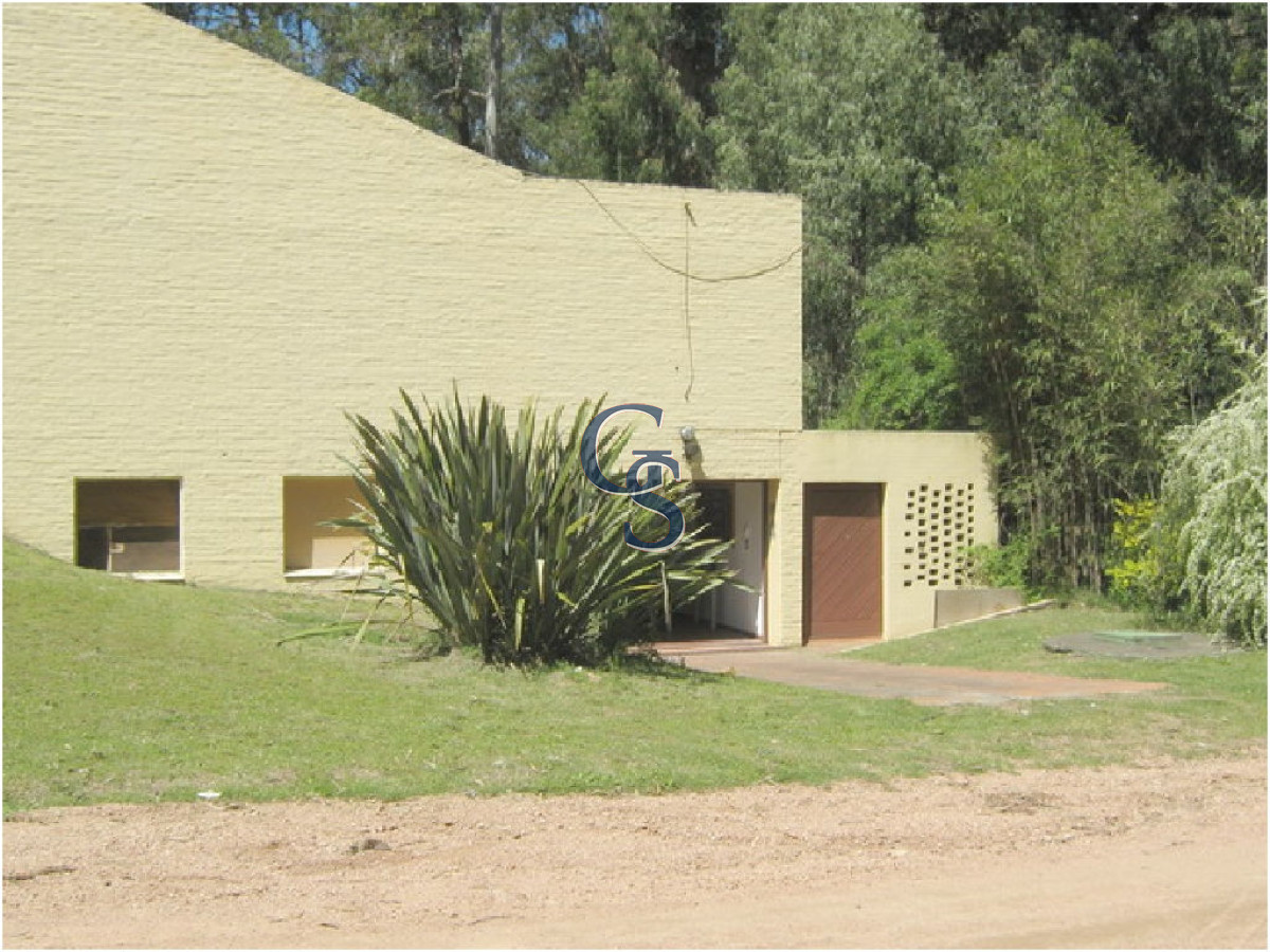 Local Comercial ID.296665 - Local en Punta del Este, San Rafael