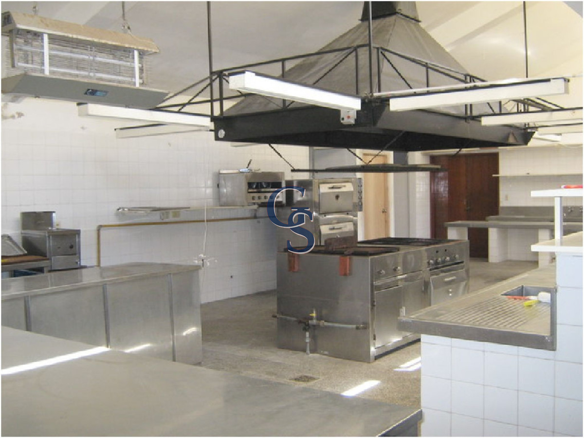 Local Comercial ID.296665 - Local en Punta del Este, San Rafael