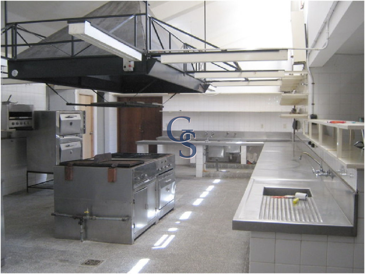 Local Comercial ID.296665 - Local en Punta del Este, San Rafael