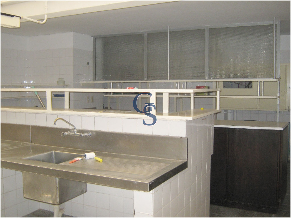 Local Comercial ID.296665 - Local en Punta del Este, San Rafael
