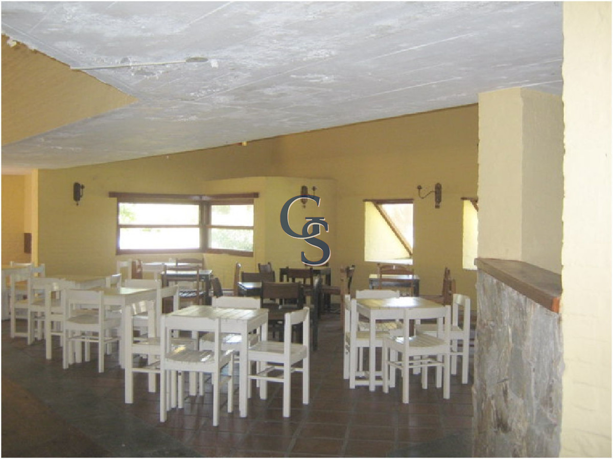 Local Comercial ID.296665 - Local en Punta del Este, San Rafael