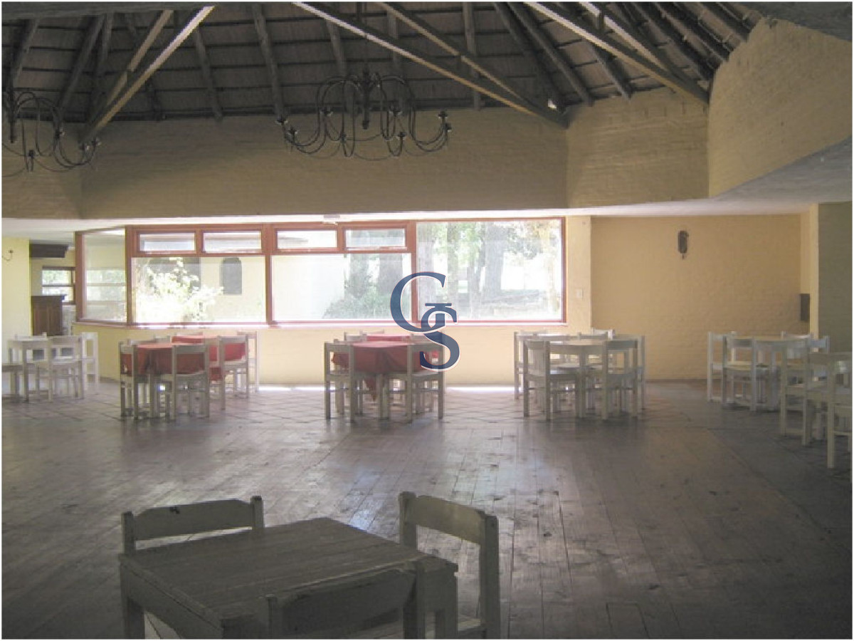 Local Comercial ID.296665 - Local en Punta del Este, San Rafael
