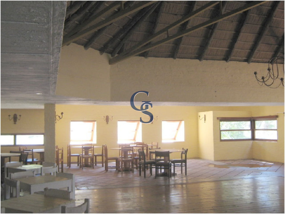 Local Comercial ID.296665 - Local en Punta del Este, San Rafael