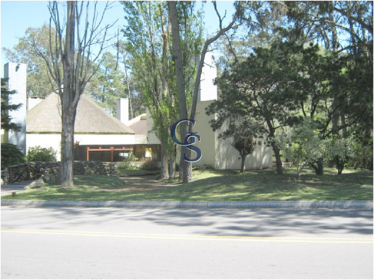 Local Comercial ID.296665 - Local en Punta del Este, San Rafael