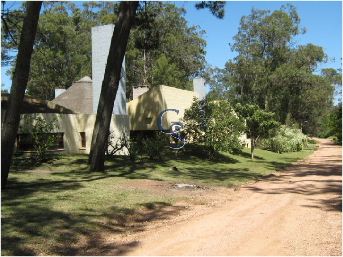 Local Comercial ID.296665 - Local en Punta del Este, San Rafael