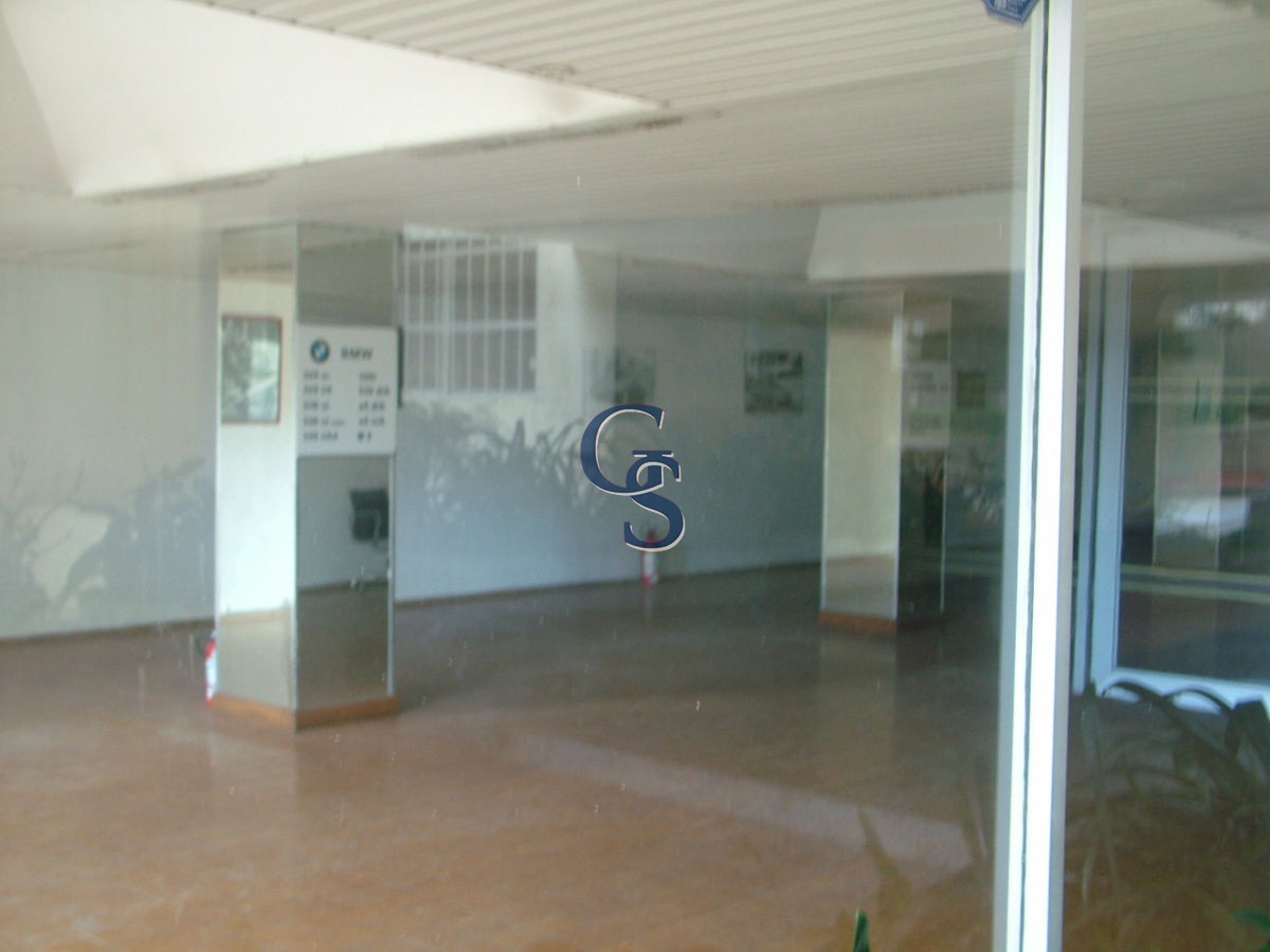 Local Comercial ID.296671 - Local en Punta del Este, Península