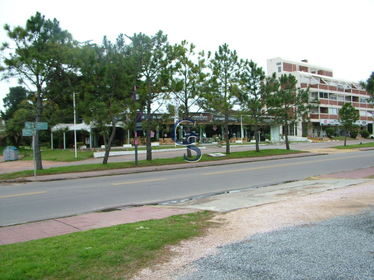Local Comercial ID.296678 - En el corazon de Design District