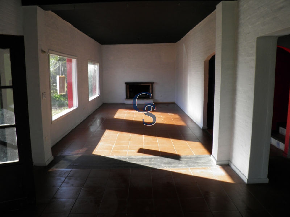 Local Comercial ID.296687 - Local en La Barra, La Barra