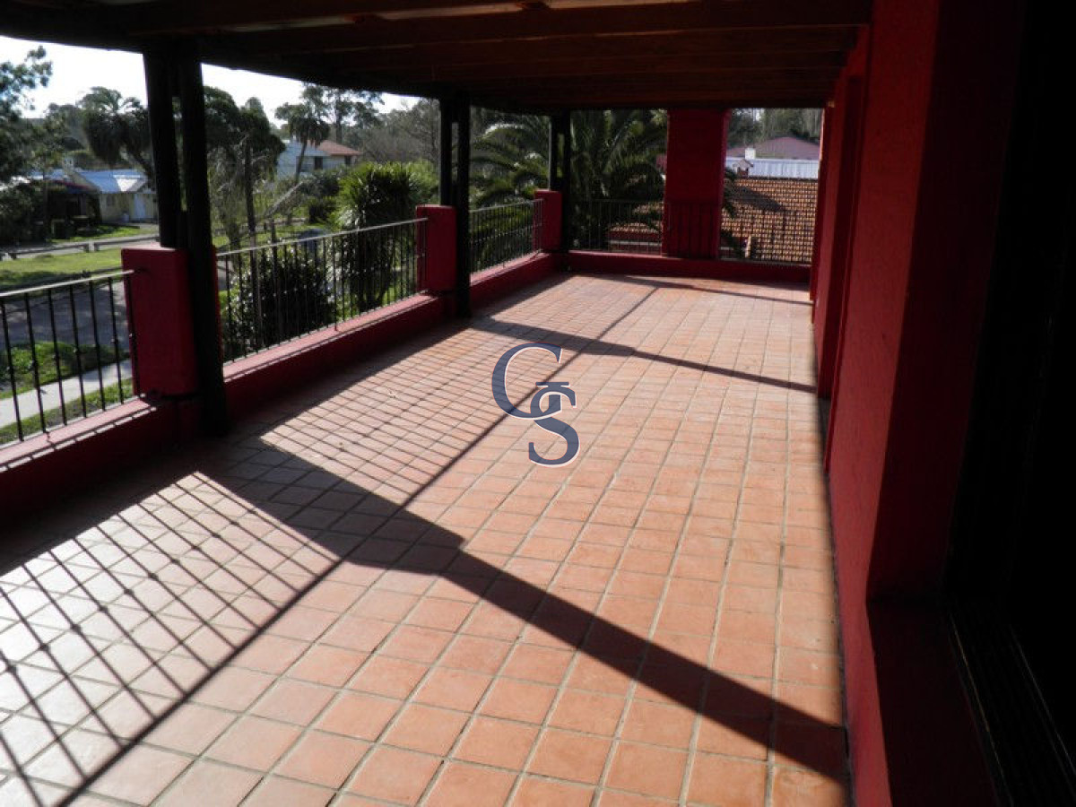 Local Comercial ID.296687 - Local en La Barra, La Barra