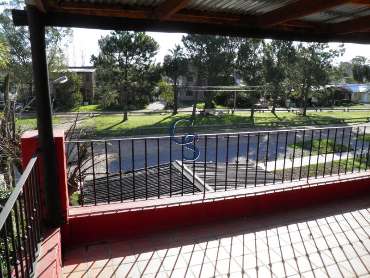 Local Comercial ID.296687 - Local en La Barra, La Barra
