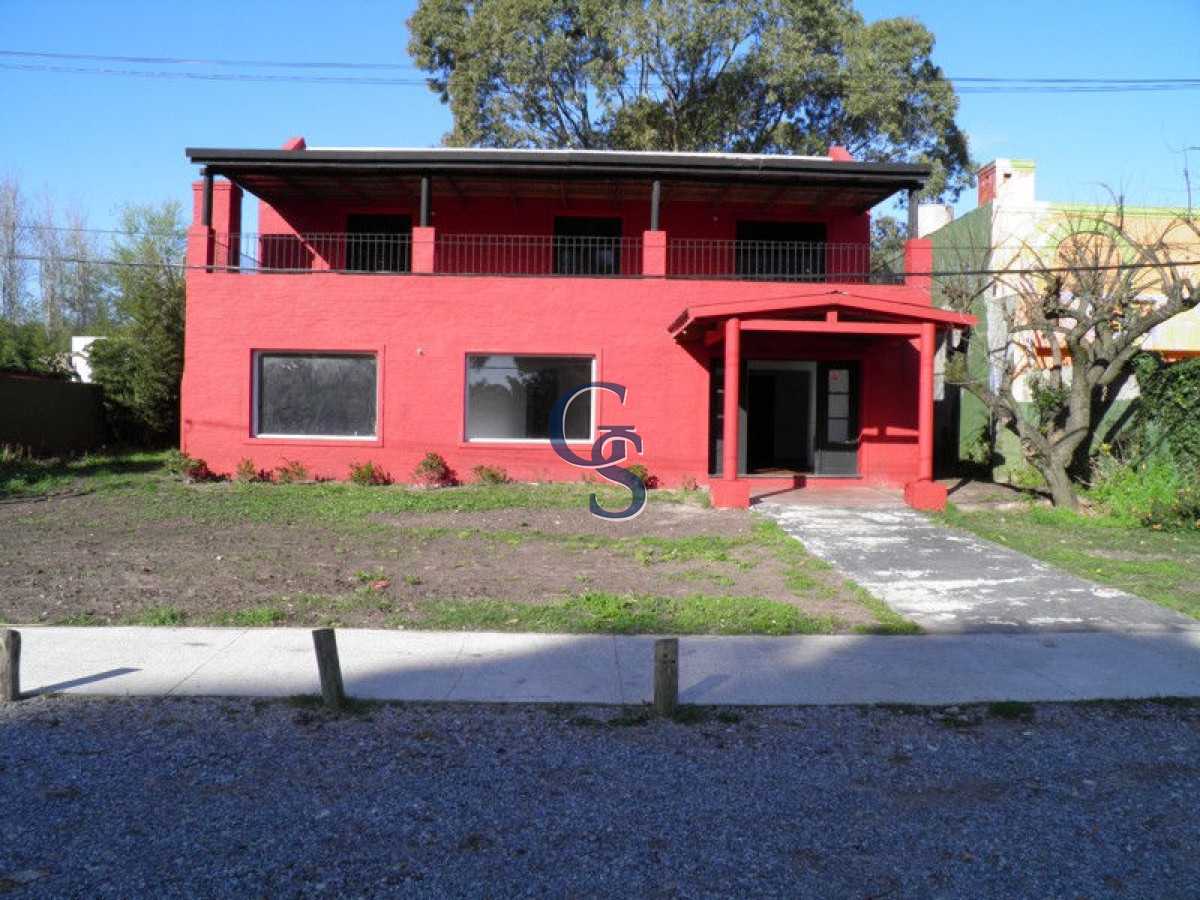 Local Comercial ID.296687 - Local en La Barra, La Barra