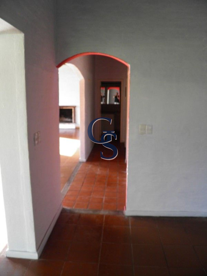 Local Comercial ID.296687 - Local en La Barra, La Barra