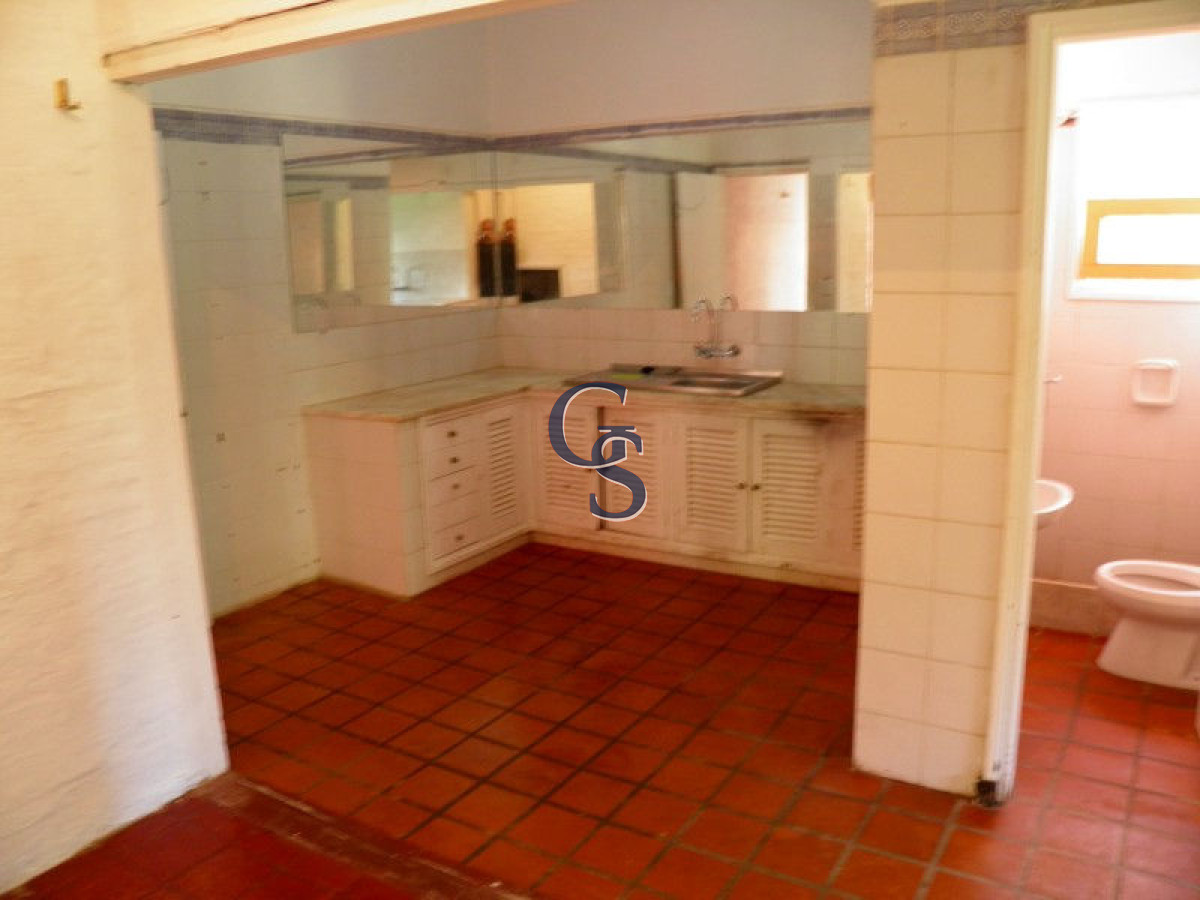 Local Comercial ID.296687 - Local en La Barra, La Barra