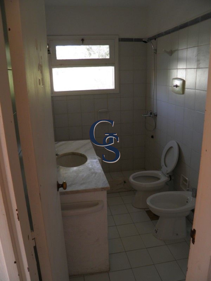 Local Comercial ID.296687 - Local en La Barra, La Barra