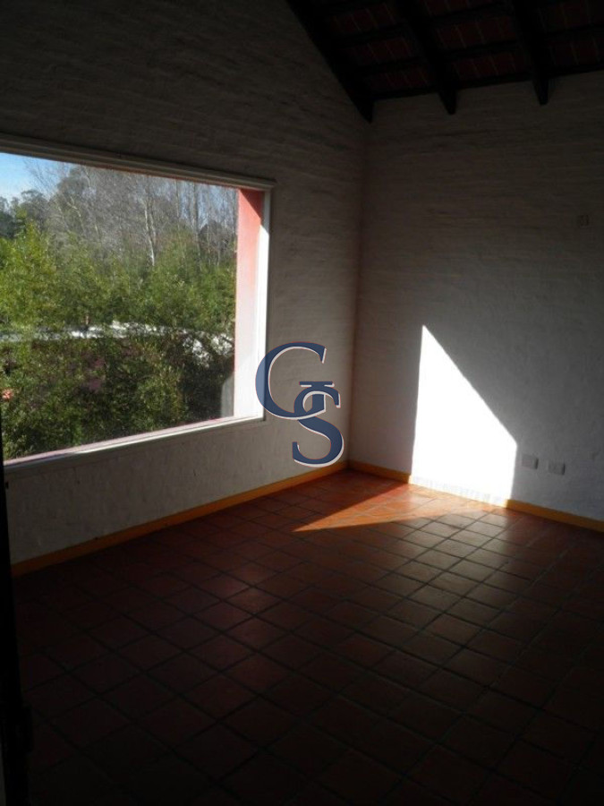 Local Comercial ID.296687 - Local en La Barra, La Barra