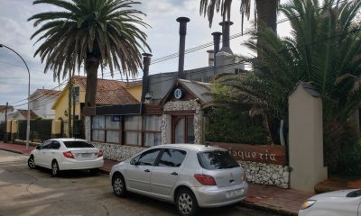 Local en Punta del Este, PenÃ­nsula