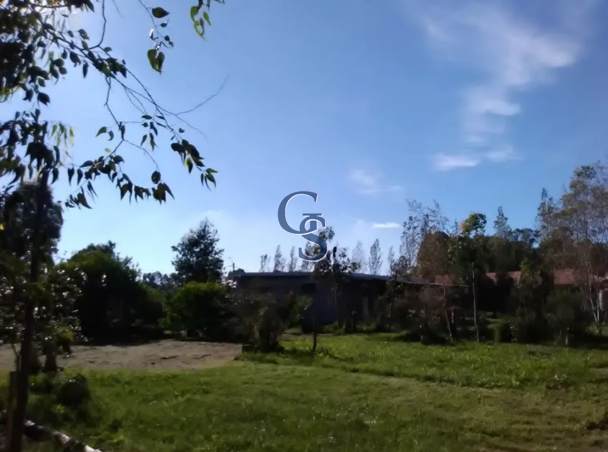 Terreno ID.297538 - Zona en desarrollo.