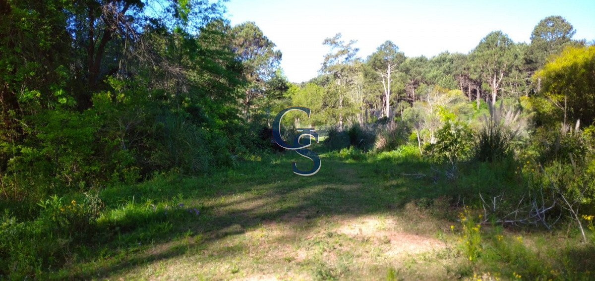 Terreno ID.298922 - En zona residencial tranquila.