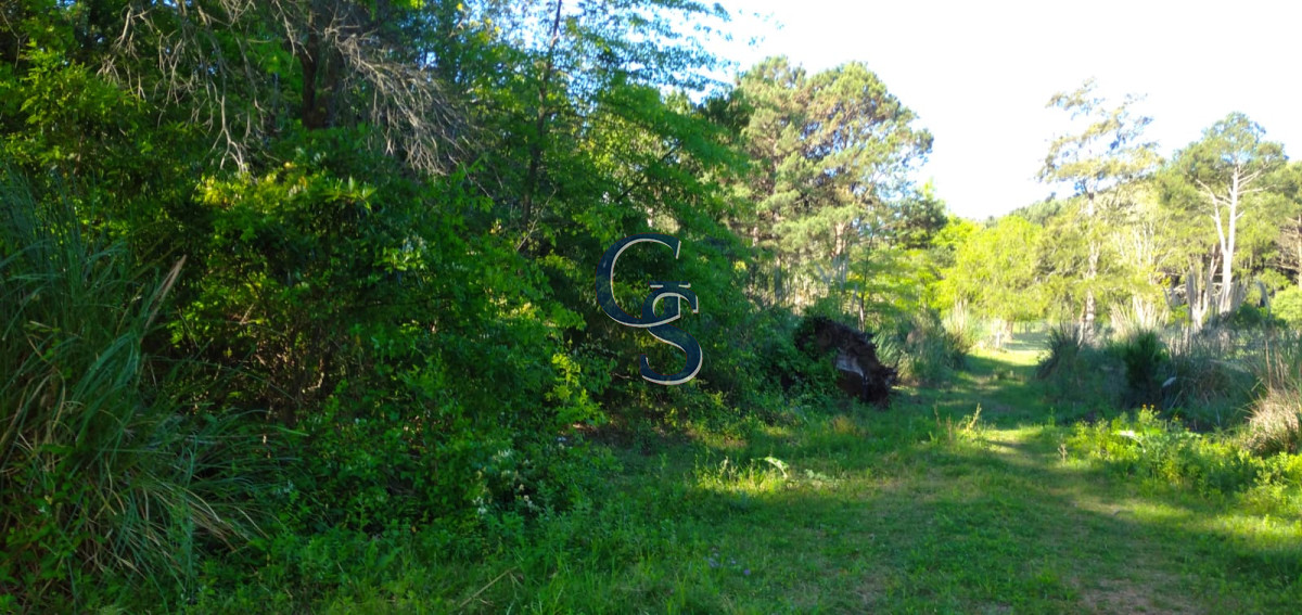 Terreno ID.298922 - En zona residencial tranquila.