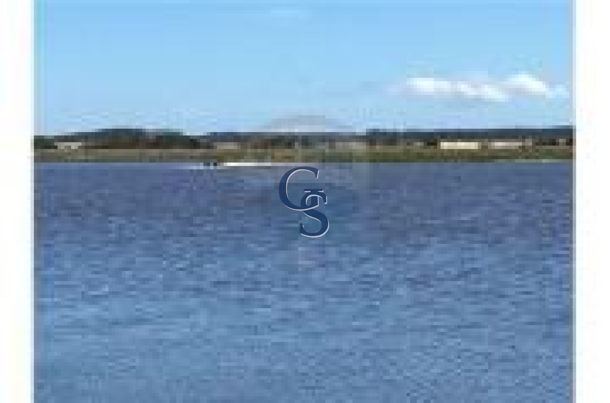Terreno ID.298367 - Terreno en Balneario El Caracol