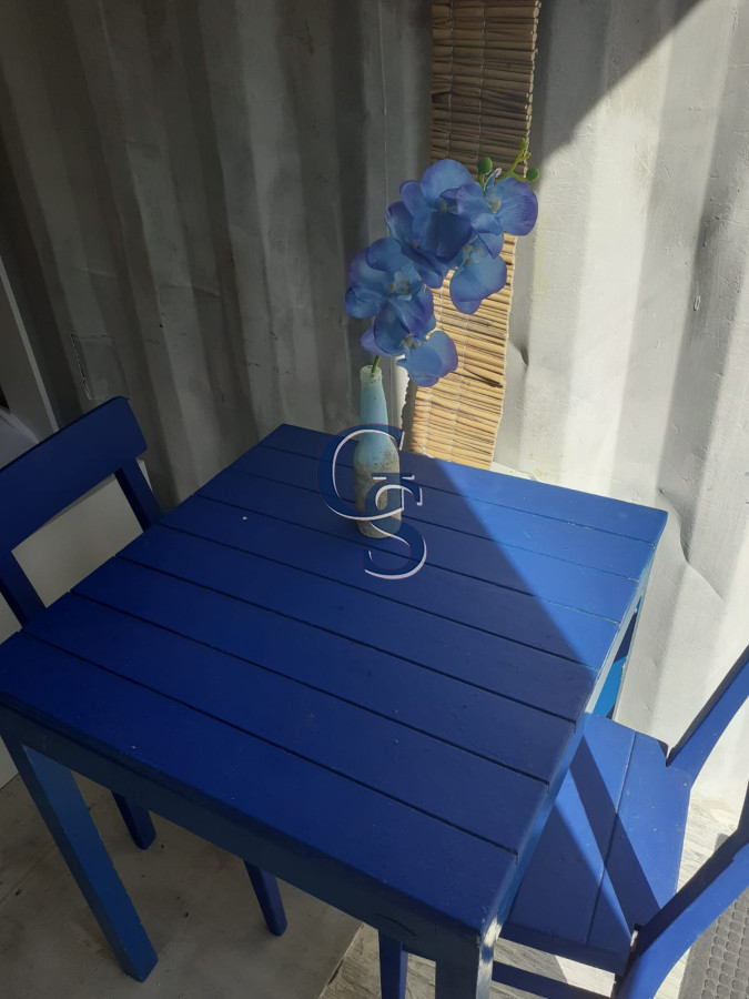 Terreno ID.299354 - terreno con contenedor
