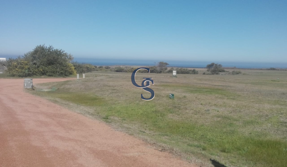 Terreno ID.299790 - Las Garzas Oportunidad