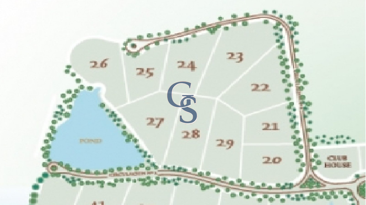 Terreno ID.296041 - terreno en Manantiales laguna State