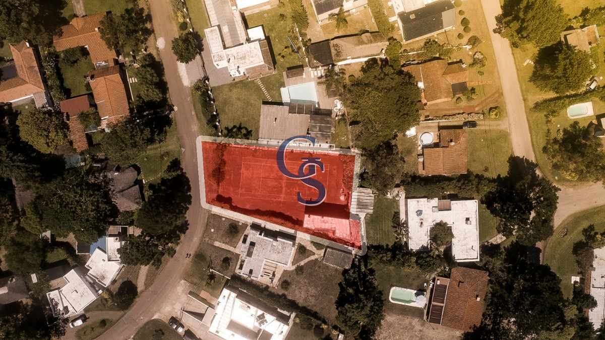 Terreno ID.298023 - pinares zona para todo el año
