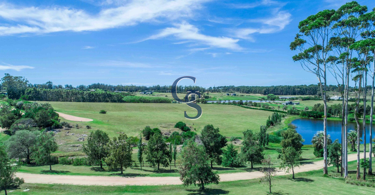 Terreno ID.299432 - Laguna State lote 