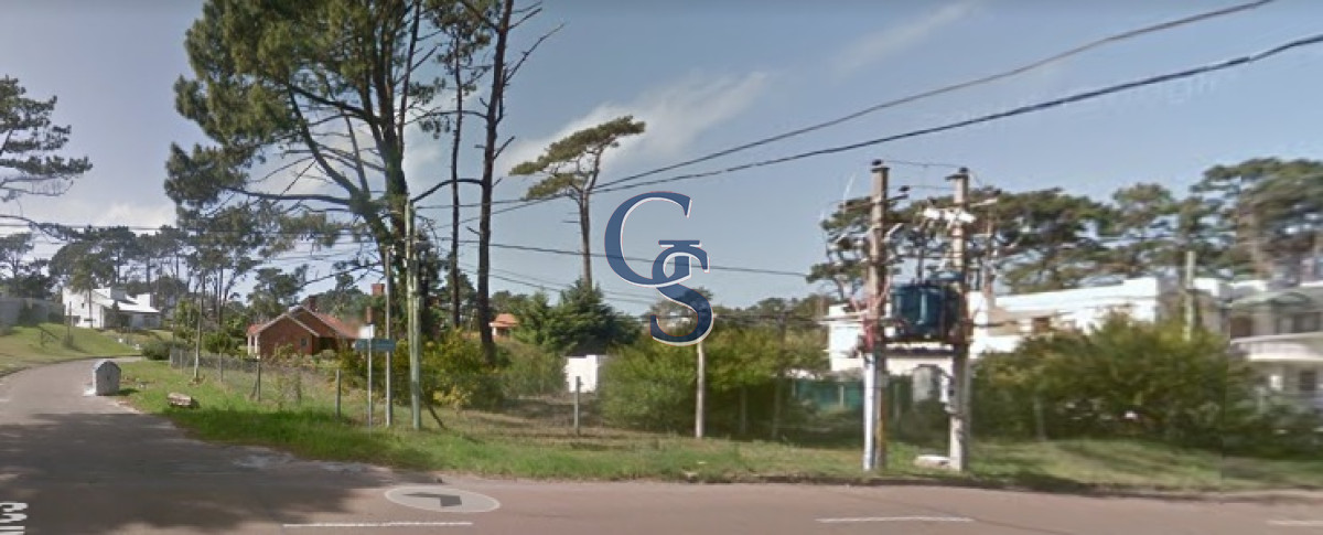 Terreno ID.298021 - cerca de todo 