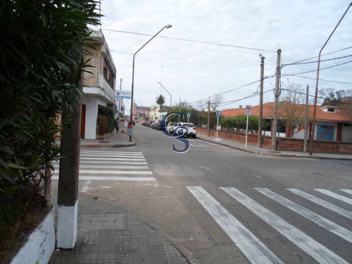 Terreno ID.296020 - EXCELENTE UBICACION