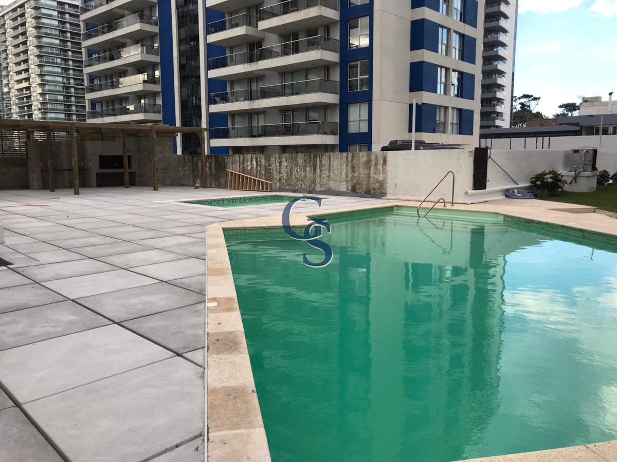 Apartamento ID.298463 - Lanzamiento proximo al mar