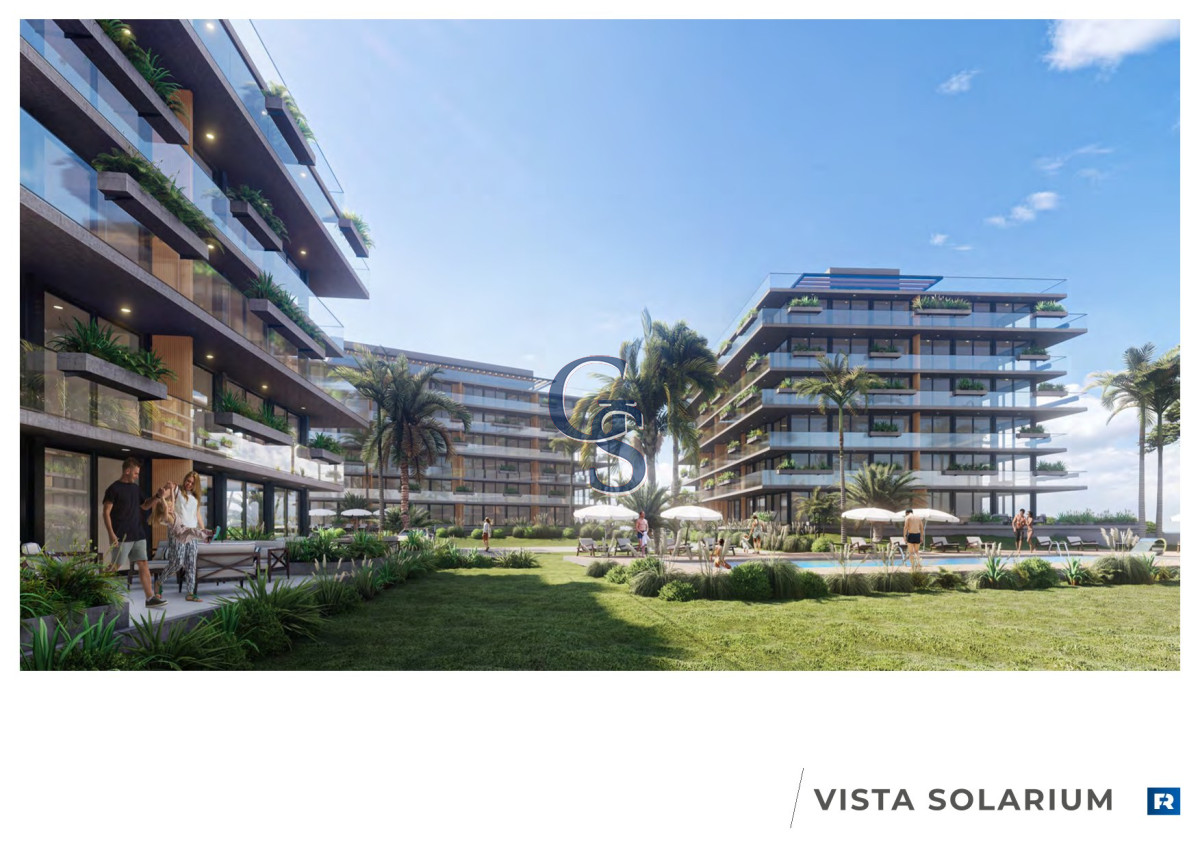 Apartamento ID.299926 - Apartamento en Punta del Este, Pinares