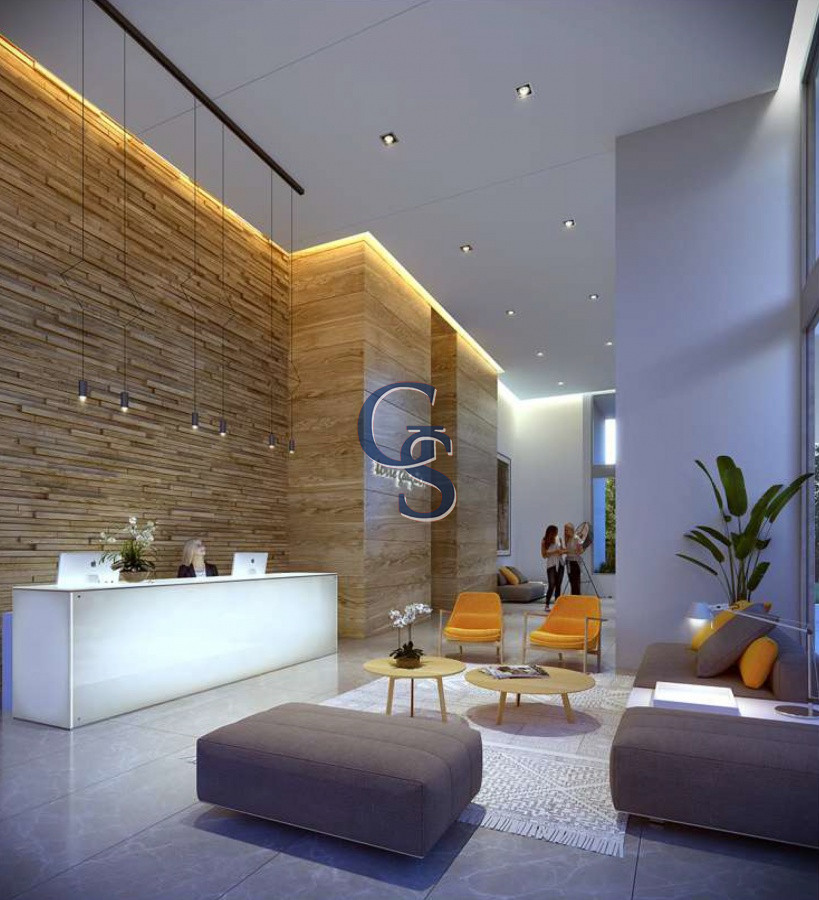 Apartamento ID.298463 - Lanzamiento proximo al mar