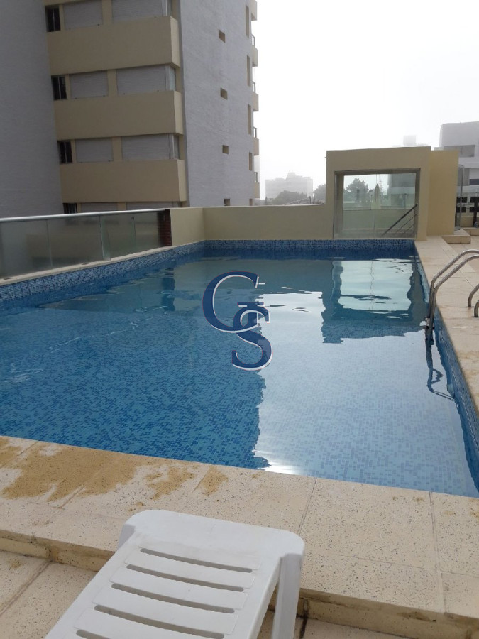 Apartamento ID.90395 - A pasitos del mar, de playa Brava, rodeado de todos los servicios.