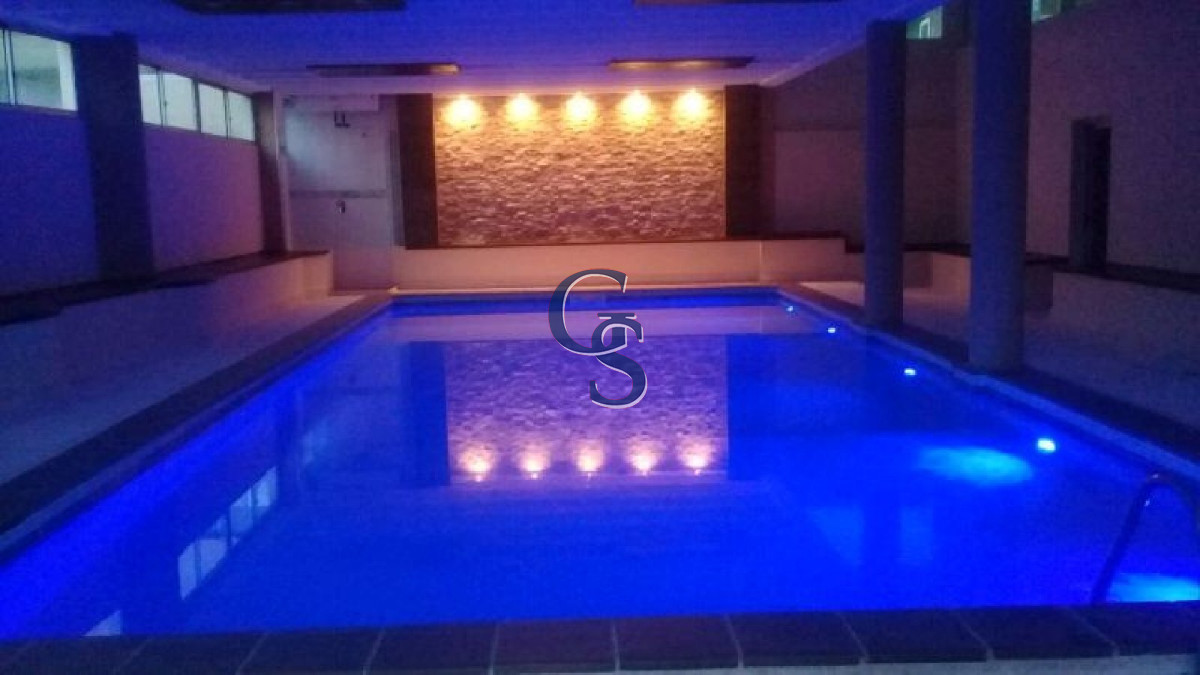 Apartamento ID.90395 - A pasitos del mar, de playa Brava, rodeado de todos los servicios.