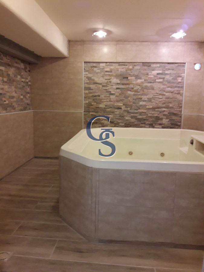 Apartamento ID.90395 - A pasitos del mar, de playa Brava, rodeado de todos los servicios.