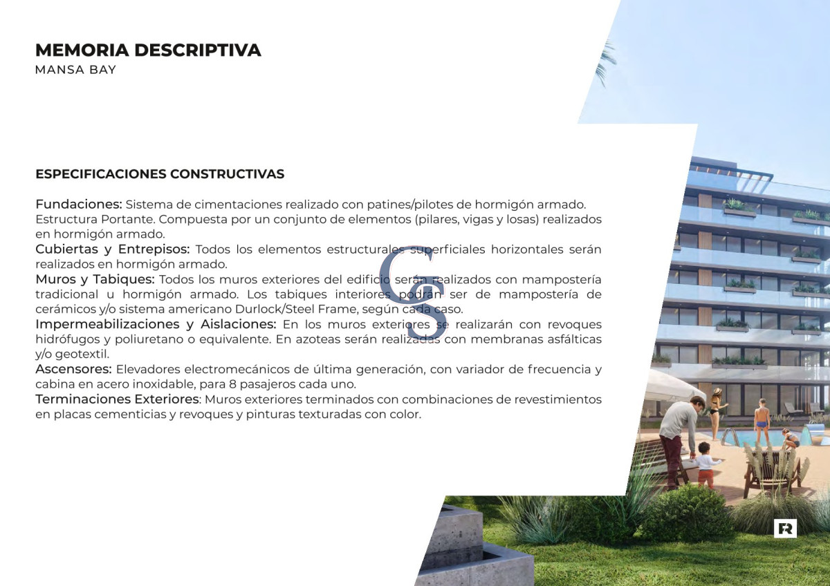 Apartamento ID.299926 - Apartamento en Punta del Este, Pinares