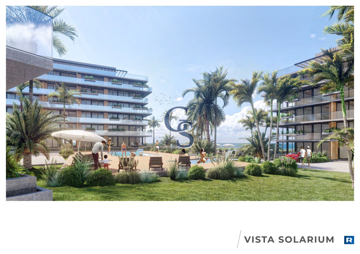 Apartamento ID.299926 - Apartamento en Punta del Este, Pinares