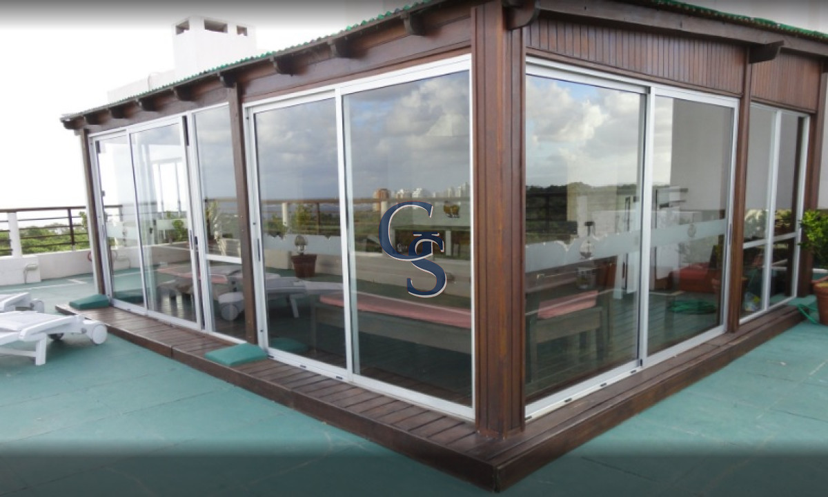 Apartamento ID.299765 - ideal para vivir todo el año 