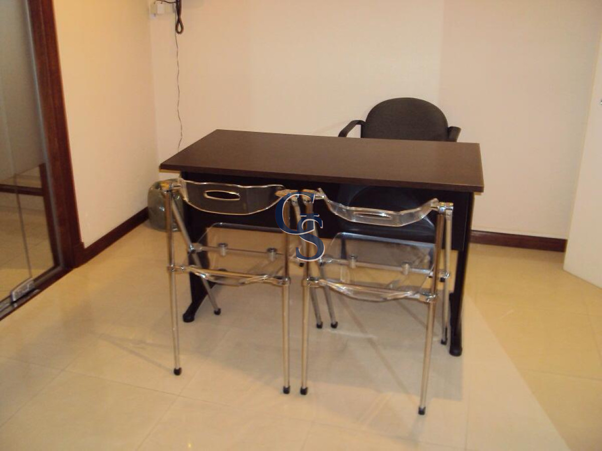 Apartamento ID.1074 - Apartamento en TRIANGULO MANSA, Brava, Punta del Este, 1 Dormitorios.