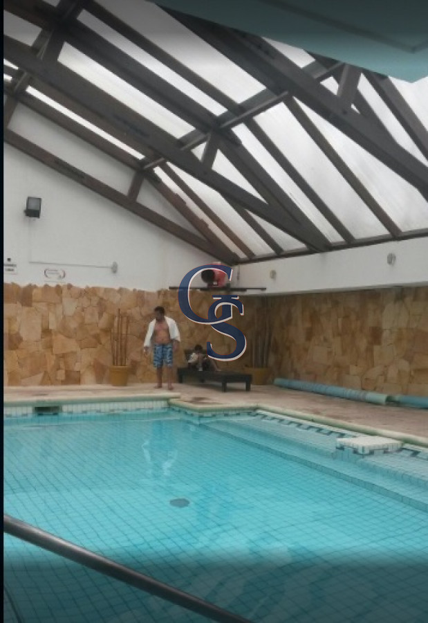 Apartamento ID.299765 - ideal para vivir todo el año 