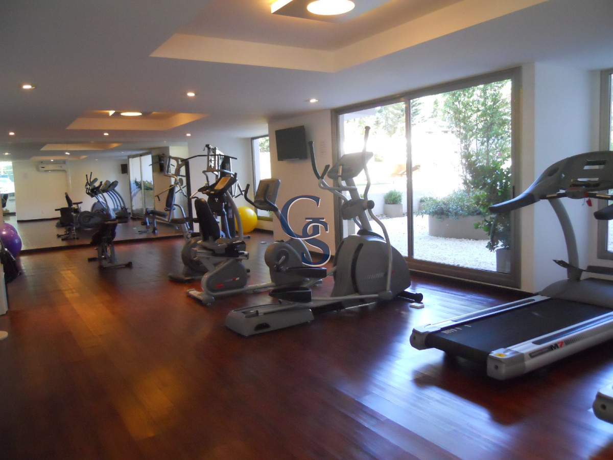 Apartamento ID.297373 - En venta y alquiler!