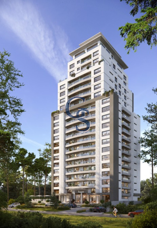 Apartamento ID.299587 - Reserve ahora y asegurese un lugar en la zona de mayor auge