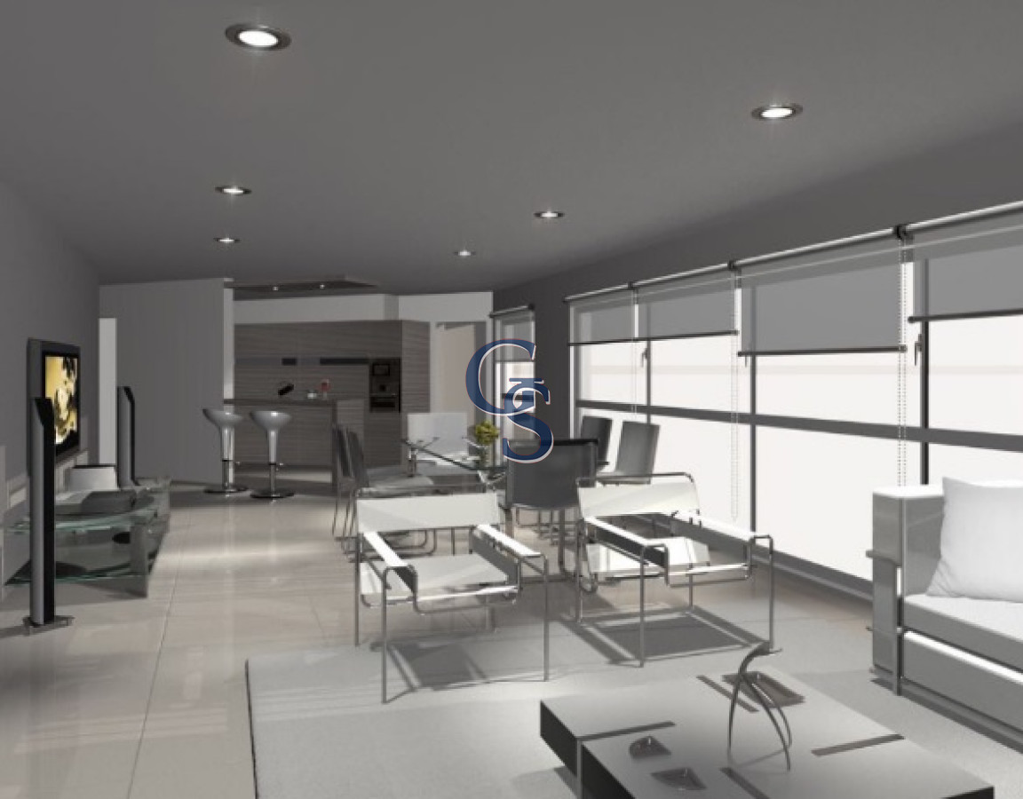 Apartamento ID.297503 - Torre nueva...