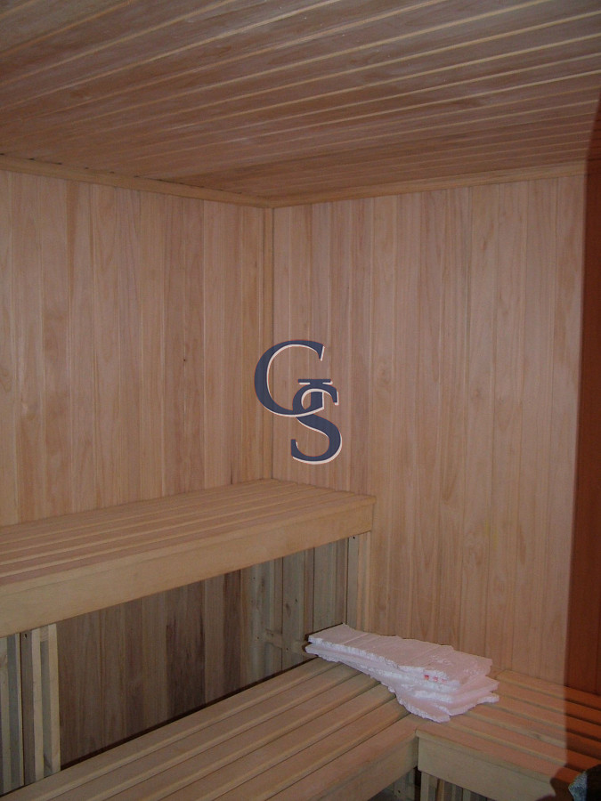 Apartamento ID.290918 - Apartamento en SOL Y LUNA, Brava, Punta del Este, 3 Dormitorios.