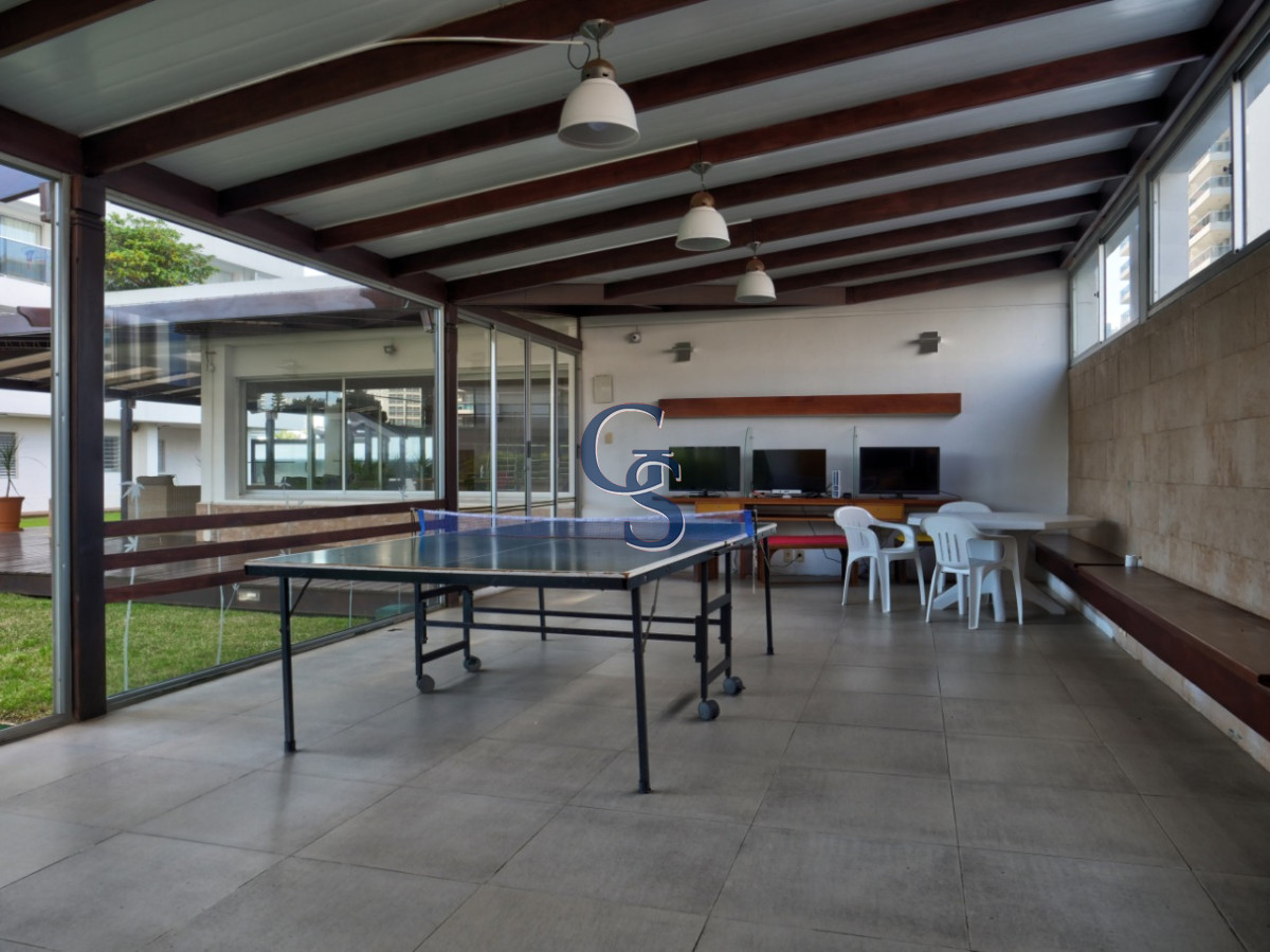 Apartamento ID.292685 - Próximo a Playa Brava. 