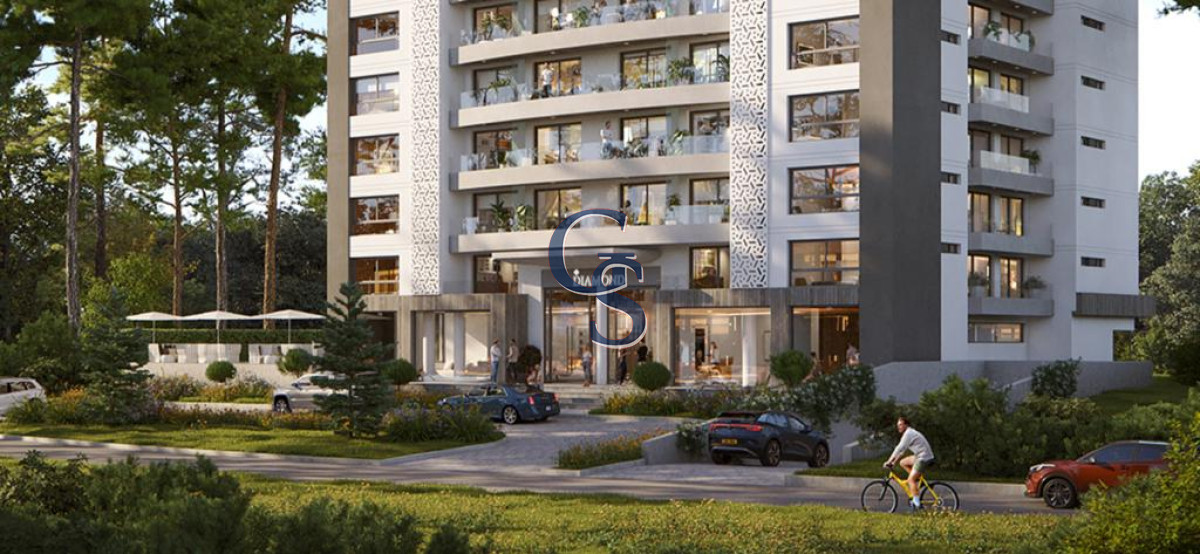 Apartamento ID.299587 - Reserve ahora y asegurese un lugar en la zona de mayor auge
